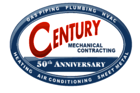 Century Mechanical Contracting