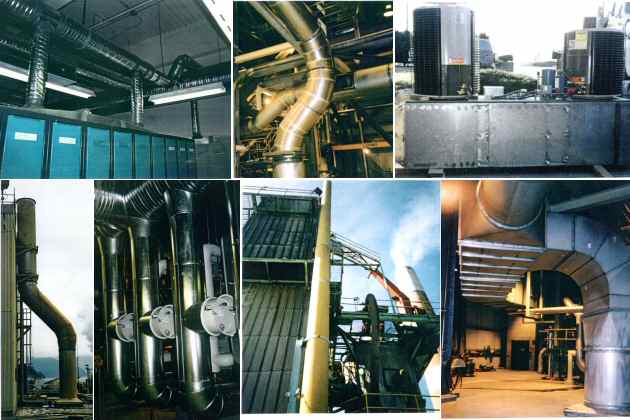 ventilation